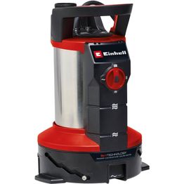 Uppopumppu Einhell GE-DP 7935 N-A LL ECO 19500 l/h