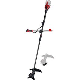 Akkuraivaussaha Einhell Power X-Change GP-BC 36/430 Li BL-Solo 2x18V ilman akkuja