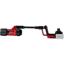 Akkulehtipuhallin Einhell Power X-Change GP-LB 36/270 Li E BL-Solo 2x18V ilman akkuja