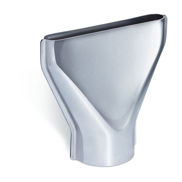 Tasosuutin Steinel 75 mm