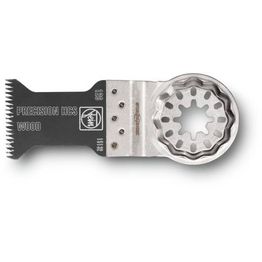 Sahanterä Fein Precision SL 35 mm 50 kpl