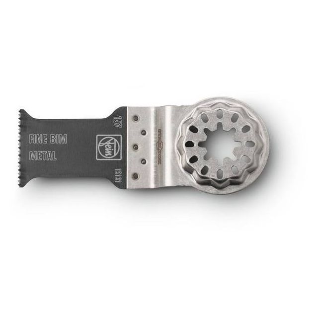 Sahanterä Fein Fine SL, 30mm, 50kpl