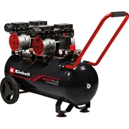 Kompressori Einhell TE-AC 270/50 Silent Plus 1500W