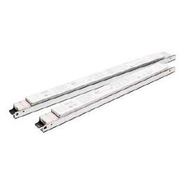 Ohjattava liitäntälaite EL158sc T8 Helvar