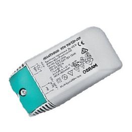 Elektroninen muuntaja HTM70/230-240 20-70W