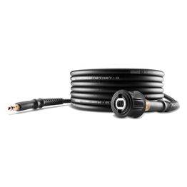 Korkeapaineletku Kärcher XH 6 Q Quick Connect 6 m jatkoletku