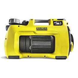 Vesiautomaatti Kärcher BP 3 Home & Garden 3300 l/h