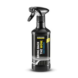 Hyönteistenpoistoaine Kärcher 3-in-1 500 ml