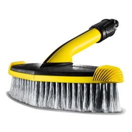 Pesuharja Kärcher WB 60 pehmeä