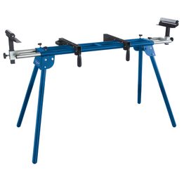 Yleisjalusta Scheppach UMF2000