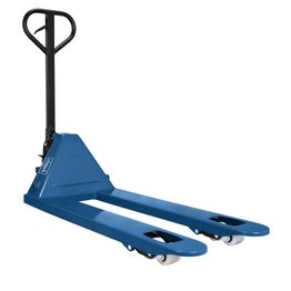 Pumppukärry Scheppach HW2501