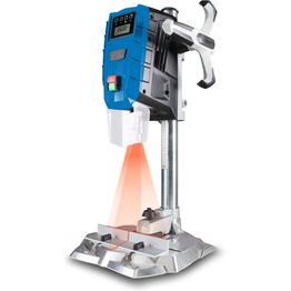 Penkkiporakone Scheppach DP55/230 V