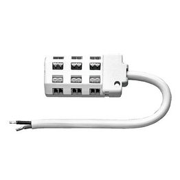 Jakaja 37900 6-kert.