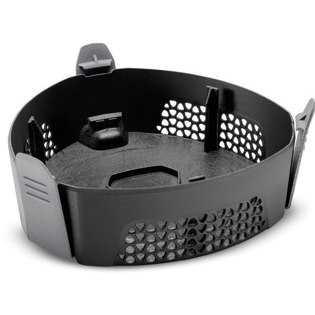 Esisuodatin Kärcher pienille uppopumpuille