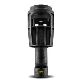 Adapteri Kärcher M (2.643-950.0) -2010 pesukahvaan