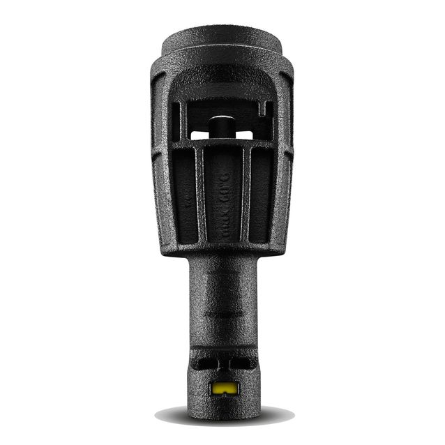 M-adapteri Kärcher -2010 pesukahvaan