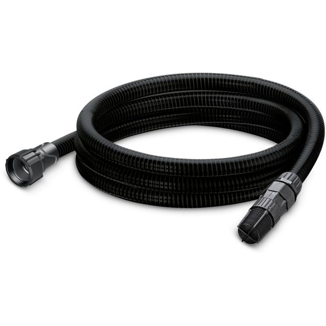 Puutarhapumpun imuletkusetti Kärcher 3,5 m