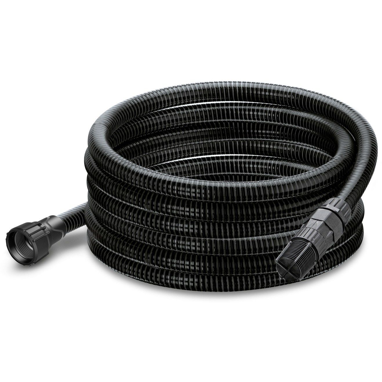 Puutarhapumpun imuletku Kärcher 7,5 m