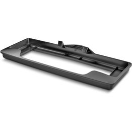 Mattoliukuri Kärcher