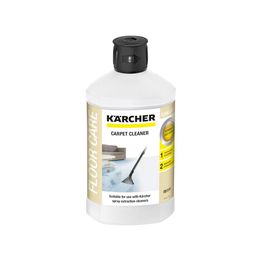 Mattojenpesuaine Kärcher RM 519 1 L