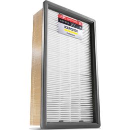 Laakasuodatin Kärcher Professional PTFE HEPA 13 / H-luokka