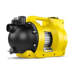 Puutarhapumppu Kärcher BP 7.000 Garden 