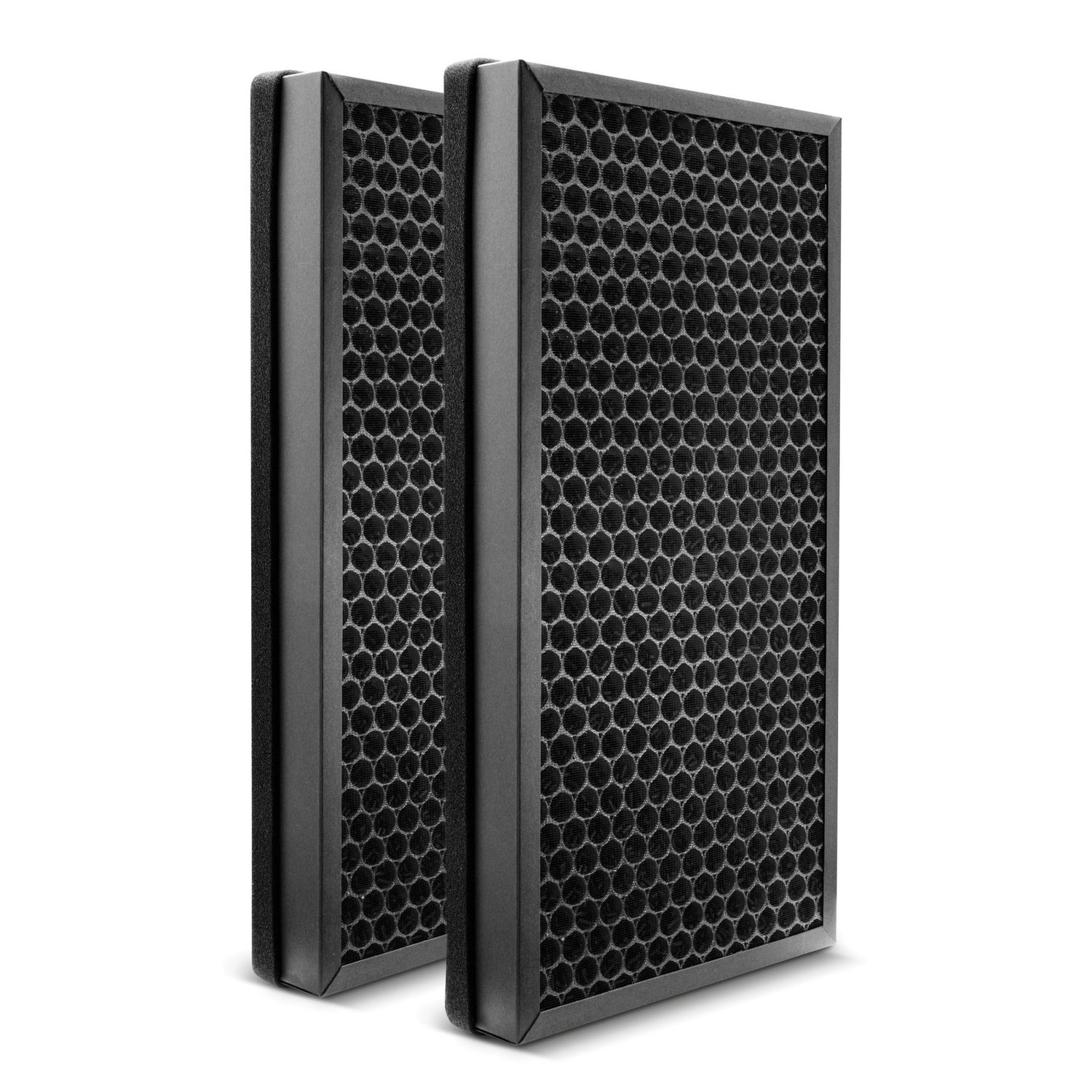 Ilmanpuhdistimen suodatinsarja Kärcher AF 30