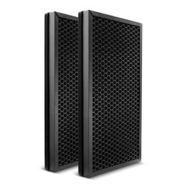 Ilmanpuhdistimen suodatinsarja Kärcher AF 50