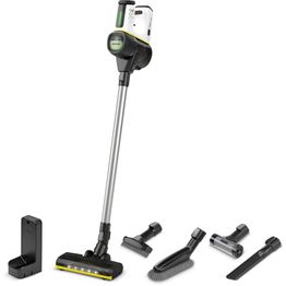Akkuimuri Kärcher VC 7 Cordless yourMax
