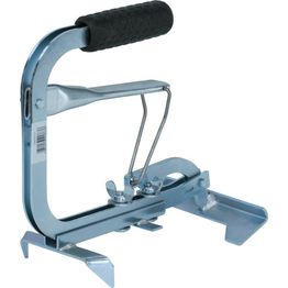 Ladontakahva Probst PB 15/24 10 kg 150-240 mm