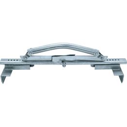 Ladontakahva Probst PPH 22/50 60 kg 220-505 mm