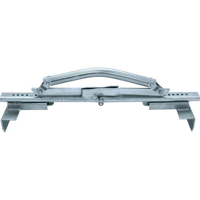 Ladontakahva Probst PPH 22/50 60 kg 220-505 mm