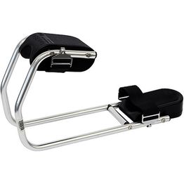 Polvituki-istuin Probst KneeSeat KS