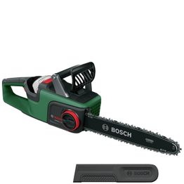 Akkuketjusaha Bosch AdvancedChain 36V-35-40 Solo 36V ilman akkua