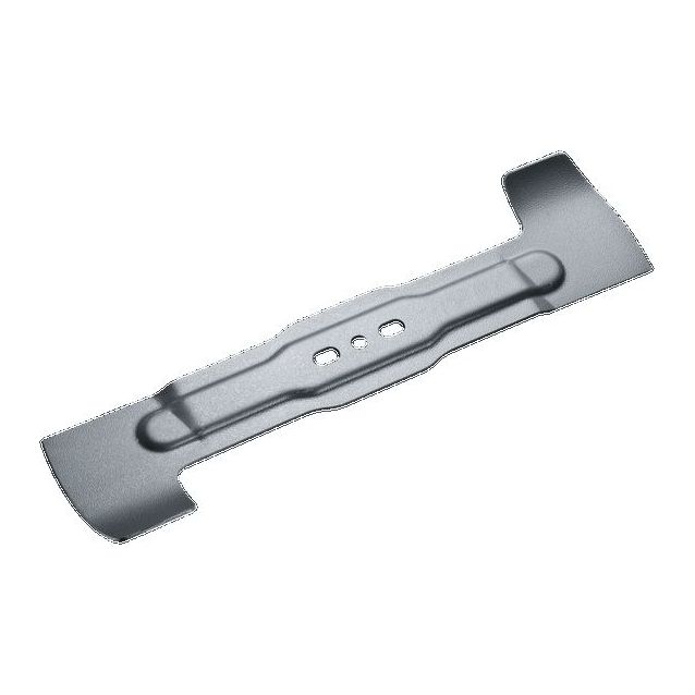 Varaterä Bosch EasyMower/CityMower