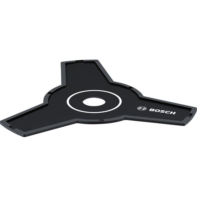 Raivuriterä Bosch Professional 23 cm/25,4 mm GRT 18V-33 / GFR 18V-23