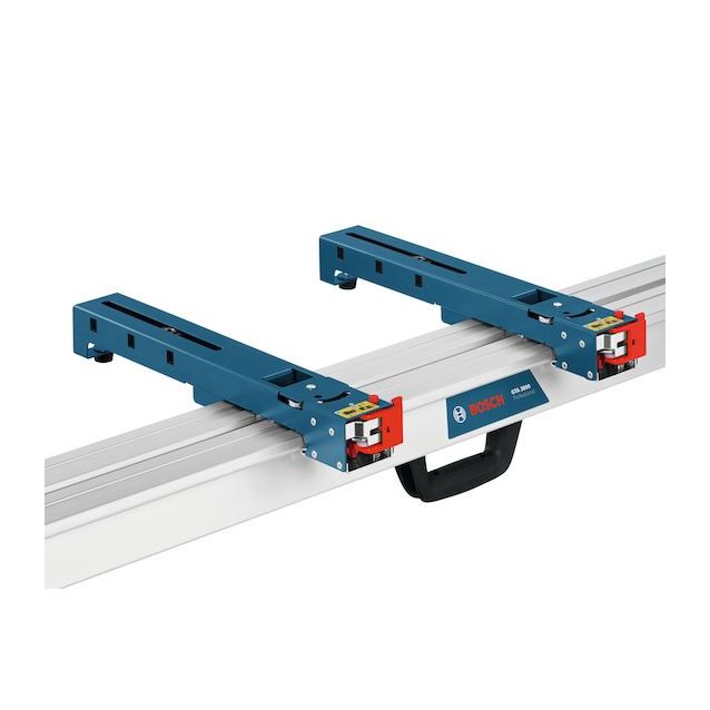 Konepidike Bosch Professional katkaisu- ja jiirisahoille