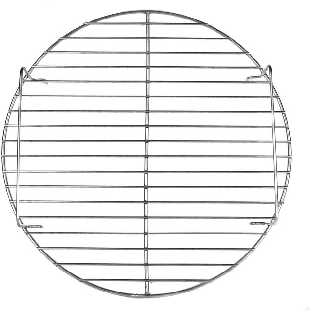 Grilliritilä Carelia Grill® 38cm rst