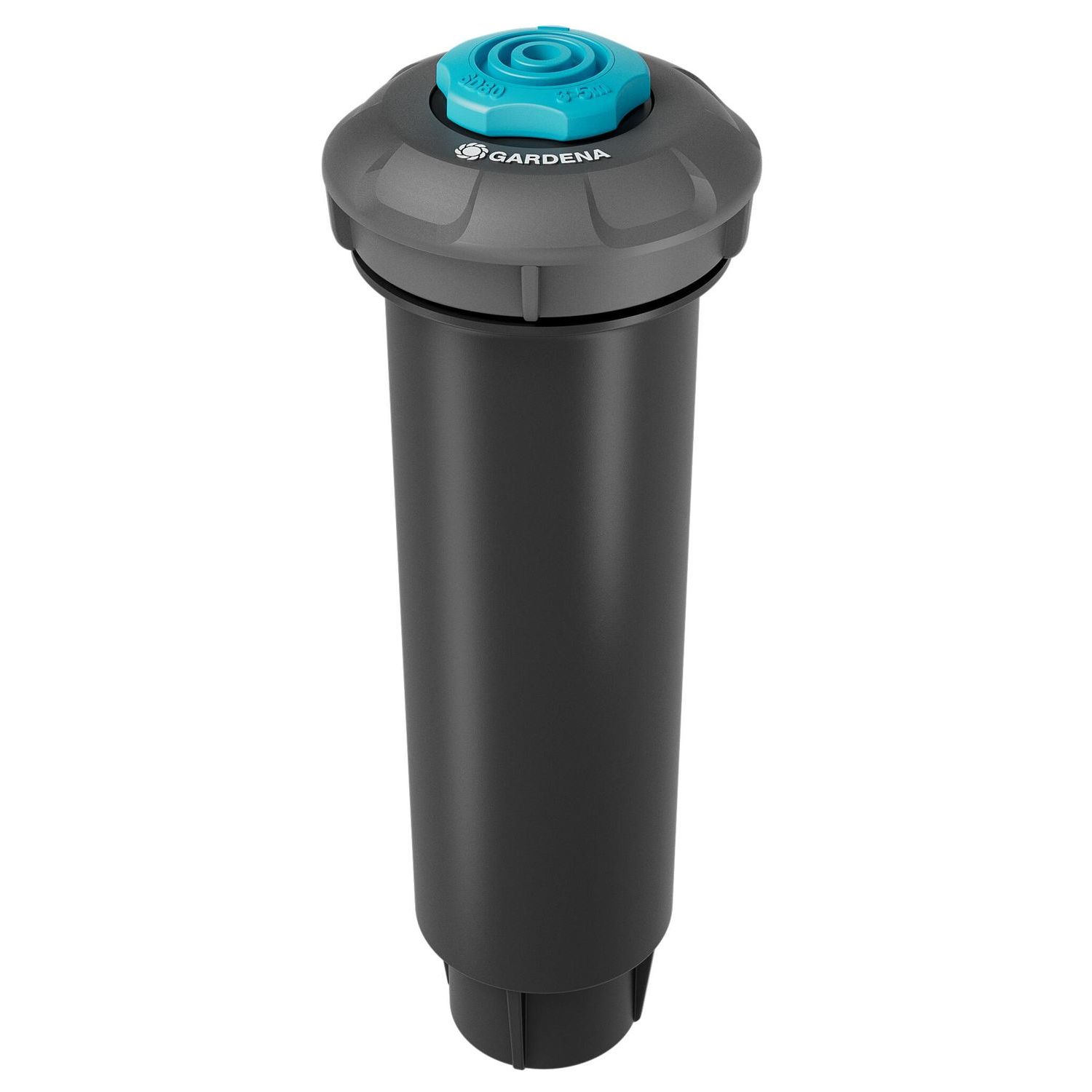 Upposadetin Gardena SD80