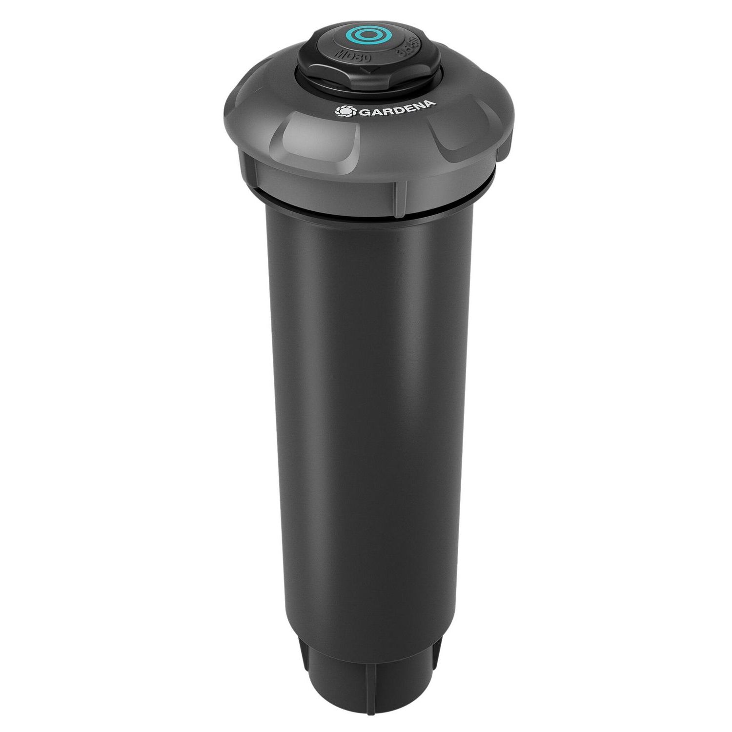 Upposadetin Gardena MD80