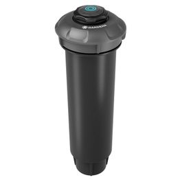 Upposadetin Gardena MD80