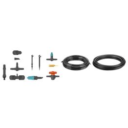 Terassikastelusarja Gardena Micro-Drip 30 kasville