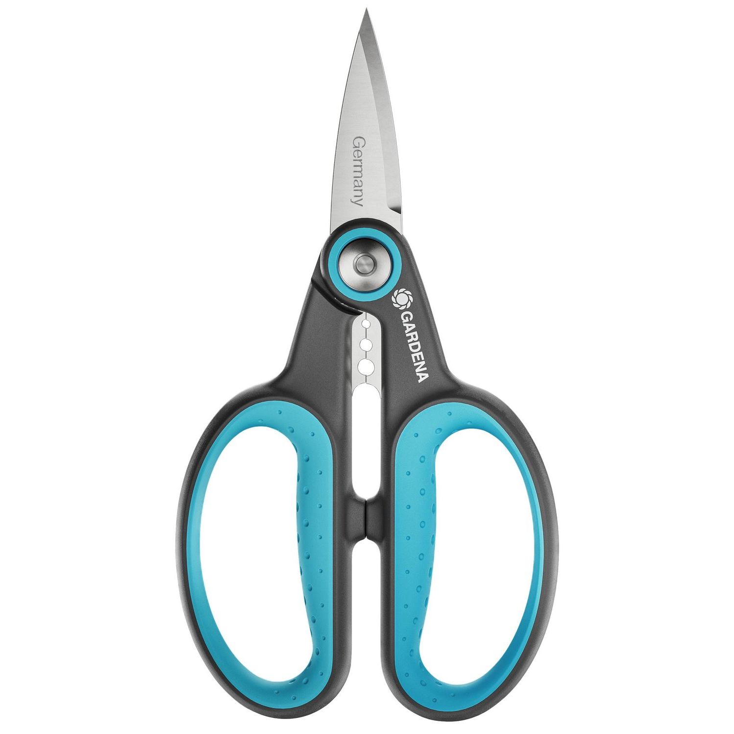 Yrttisakset Gardena HerbCut