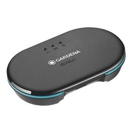 Kastelunohjain Gardena Smart Irrigation Control