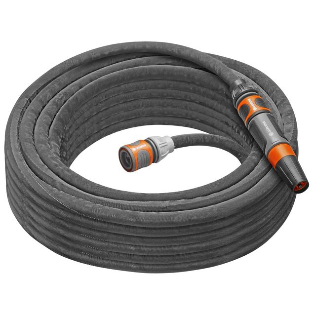 Puutarhaletkusarja Gardena Liano Life 15 m