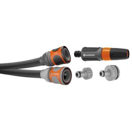 Puutarhaletkusarja Gardena Liano Life 30 m