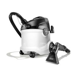 Tekstiilipesuri Kärcher SE 5 Car