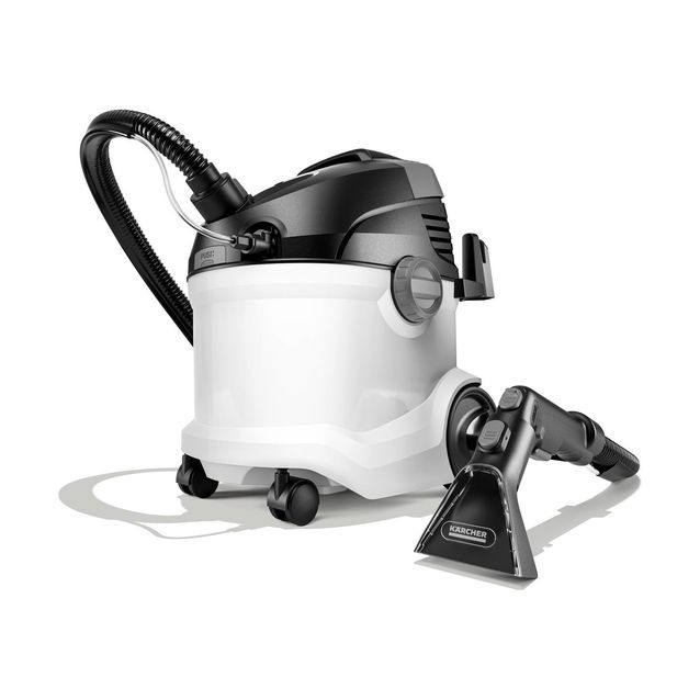 Tekstiilipesuri Kärcher SE 5 Car