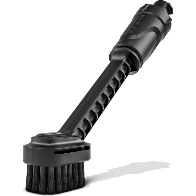 Pesuharja Kärcher OC 3 renkaille ja rataspakalle