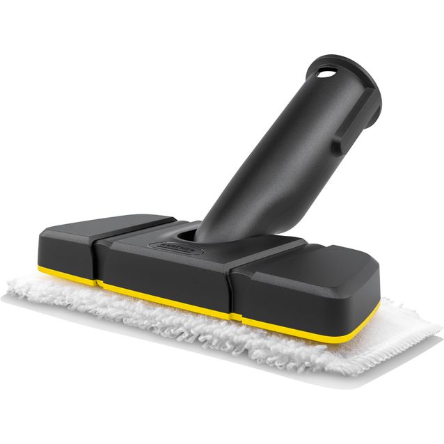 Nivelletty käsisuutin Kärcher 2.863-333.0